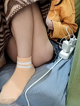 Bhratess online show from 14, 4, 2026