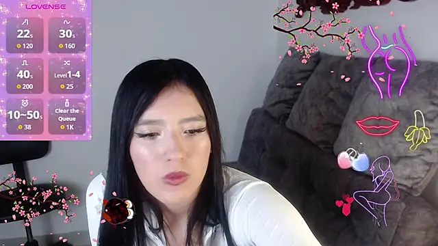 Velvet 28 online show from 20, 9, 2025