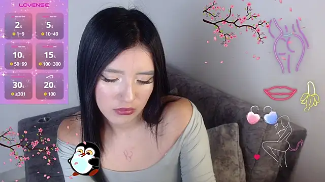 Velvet 28 online show from 19, 9, 2025