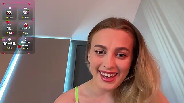 Snapshot of jjulietterose chatting on 30, 4, 2026 jjulietterose online show from 30, 4, 2026