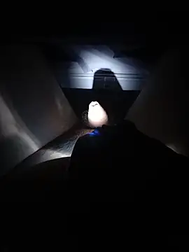 Snapshot of ShadowPlayBoy chatting on 24, 10, 2025 ShadowPlayBoy online show from 24, 10, 2025