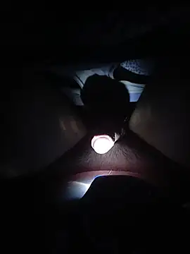 Snapshot of ShadowPlayBoy chatting on 29, 10, 2025 ShadowPlayBoy online show from 29, 10, 2025