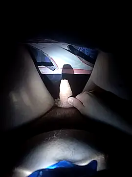 Snapshot of ShadowPlayBoy chatting on 19, 9, 2025 ShadowPlayBoy online show from 19, 9, 2025