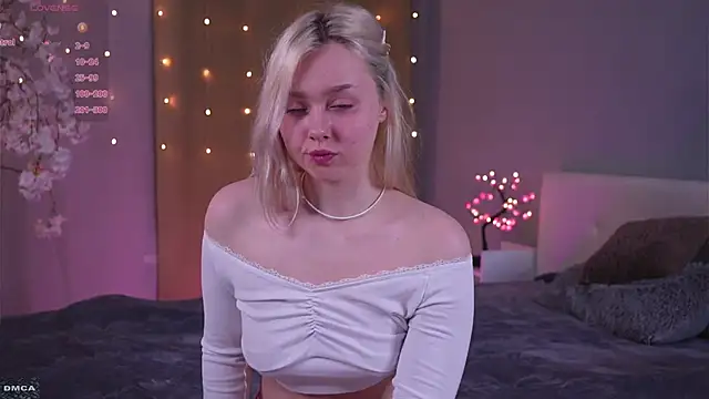 AccaCroyle online show from 19, 12, 2025