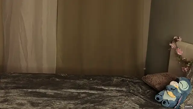 AccaCroyle online show from 7, 10, 2025