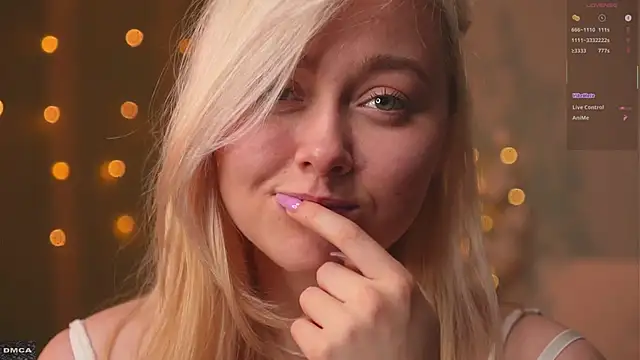 AccaCroyle online show from 30, 11, 2025