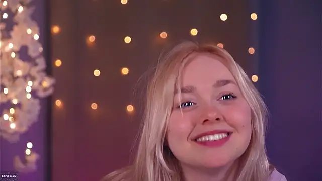 AccaCroyle online show from 10, 1, 2026