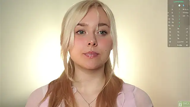 AccaCroyle online show from 7, 11, 2025