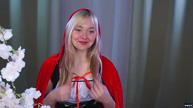 AccaCroyle online show from 25, 10, 2025