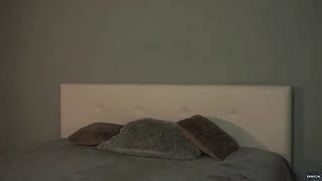 AccaCroyle online show from 16, 10, 2025