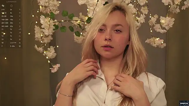 AccaCroyle online show from 3, 11, 2025