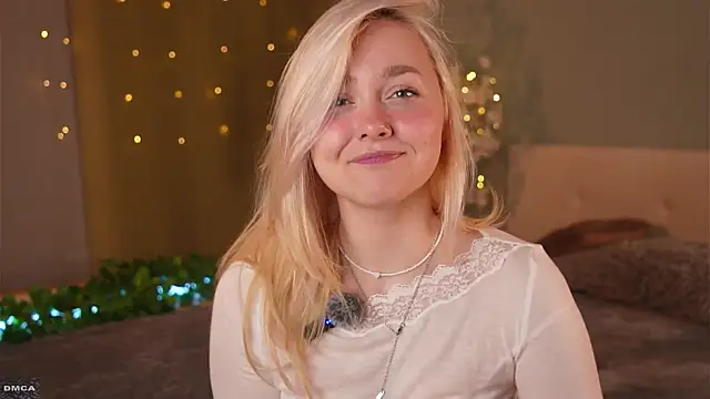 AccaCroyle online show from 2, 12, 2025