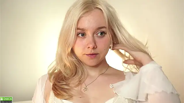 AccaCroyle online show from 9, 11, 2025