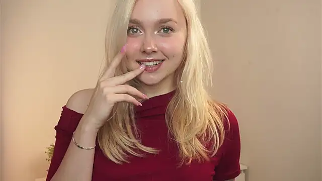 AccaCroyle online show from 20, 11, 2025