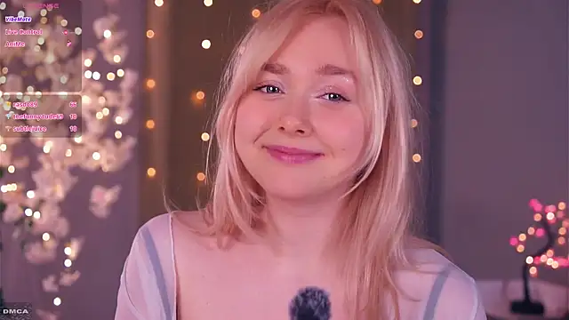 AccaCroyle online show from 12, 1, 2026