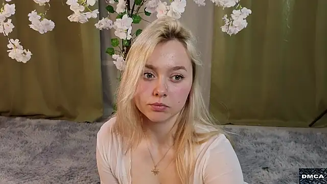 AccaCroyle online show from 2, 11, 2025