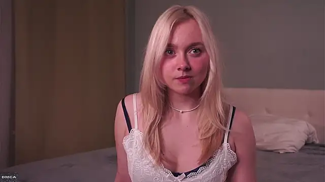 AccaCroyle online show from 27, 11, 2025