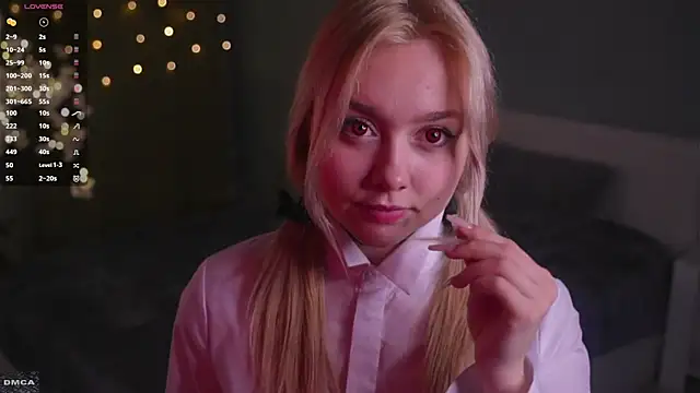 AccaCroyle online show from 16, 1, 2026