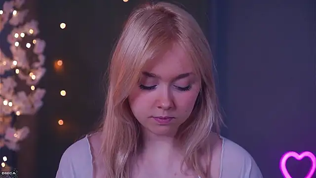 AccaCroyle online show from 14, 1, 2026