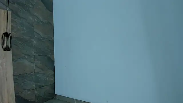 Samy Grey01 online show from 14, 11, 2025