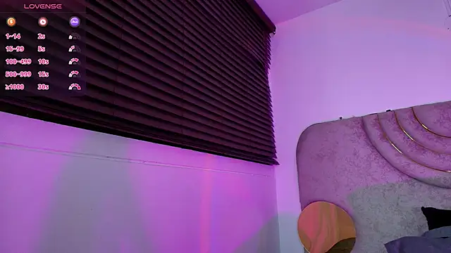 Samy Grey01 online show from 3, 2, 2026