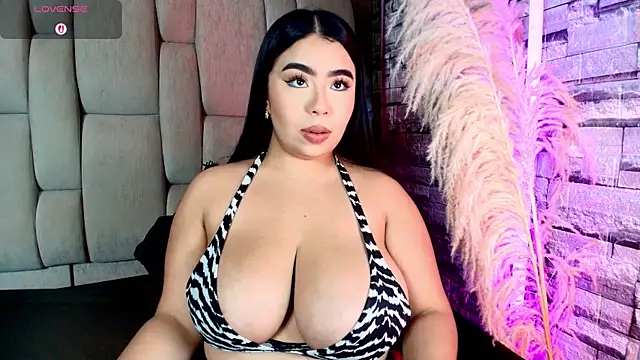 Samy Grey01 online show from 19, 6, 2026
