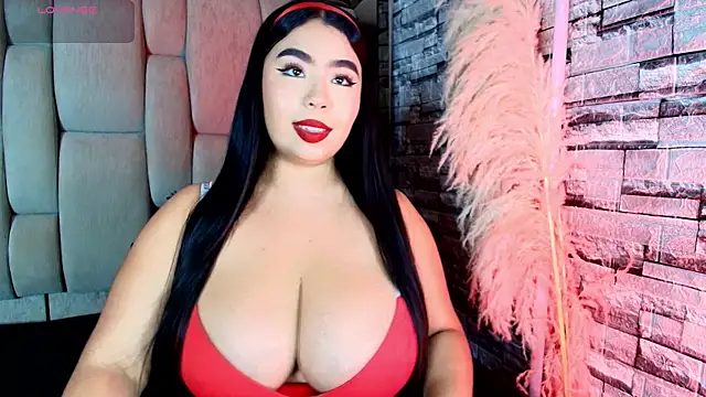 Samy Grey01 online show from 11, 7, 2026
