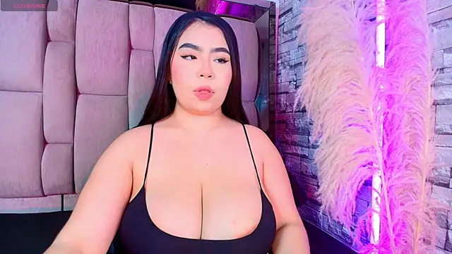 Samy Grey01 online show from 14, 4, 2026