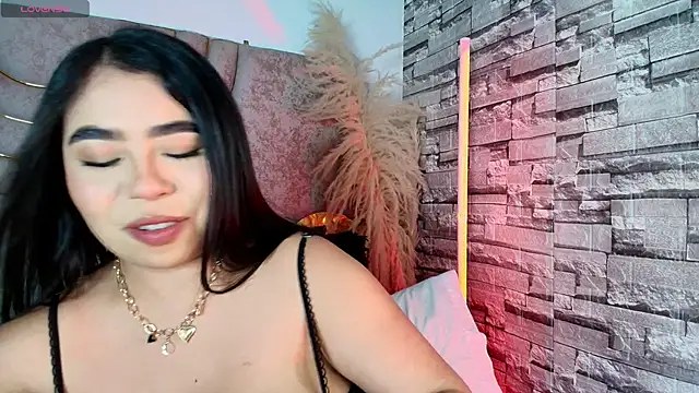 Samy Grey01 online show from 20, 2, 2026