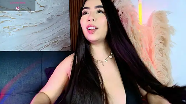 Samy Grey01 online show from 14, 3, 2026