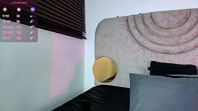 Samy Grey01 online show from 10, 2, 2026