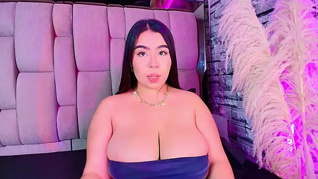 Samy Grey01 online show from 24, 4, 2026