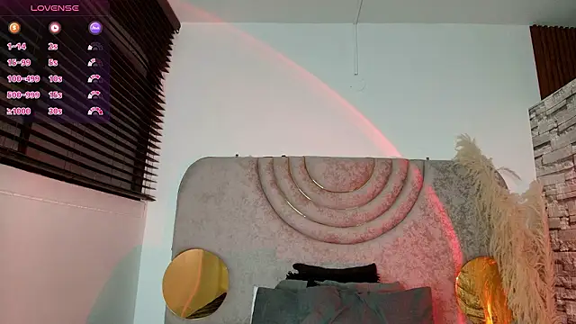 Samy Grey01 online show from 8, 2, 2026