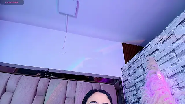 Samy Grey01 online show from 6, 5, 2026