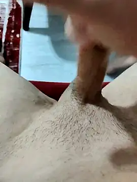 cenk263 online show from 9, 3, 2026