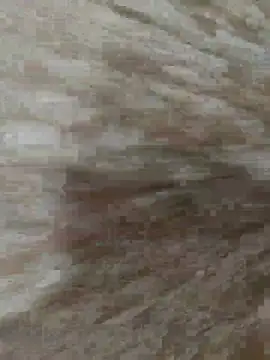 cenk263 online show from 16, 12, 2025