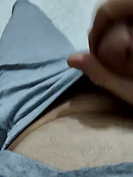 cenk263 online show from 10, 1, 2026