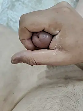 cenk263 online show from 14, 10, 2025