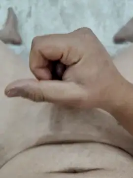 cenk263 online show from 8, 10, 2025