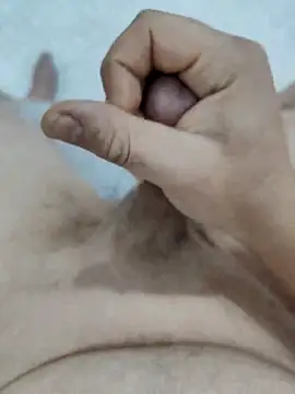 cenk263 online show from 11, 11, 2025