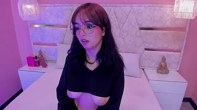 Little vel online show from 15, 4, 2026