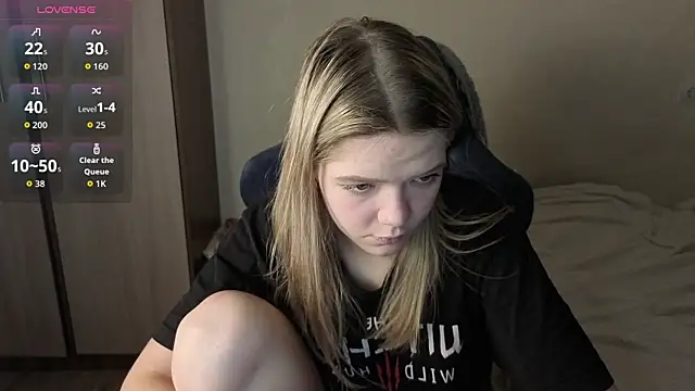 KatanaSVibe online show from 27, 11, 2025