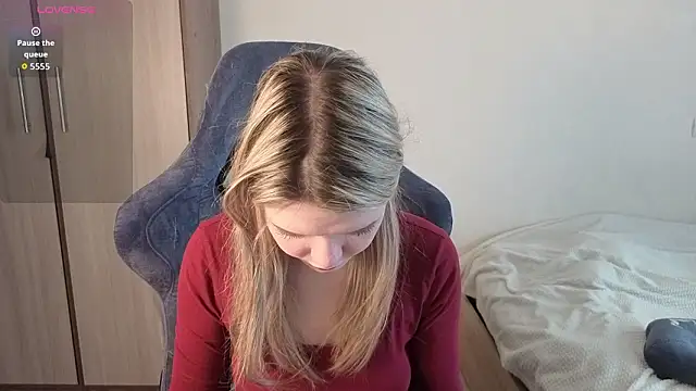 KatanaSVibe online show from 9, 2, 2026