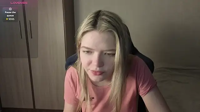 KatanaSVibe online show from 12, 1, 2026