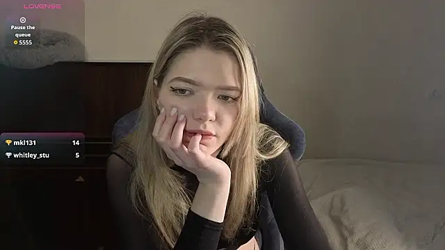 KatanaSVibe online show from 3, 3, 2026