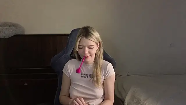 KatanaSVibe online show from 10, 3, 2026