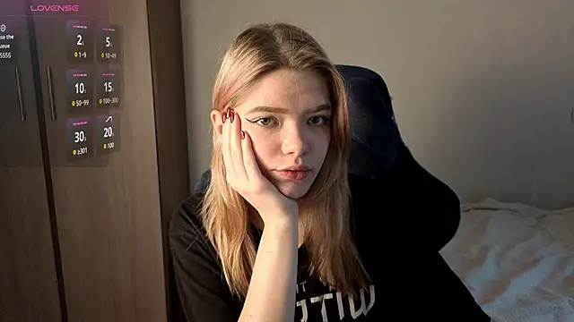 KatanaSVibe online show from 29, 10, 2025