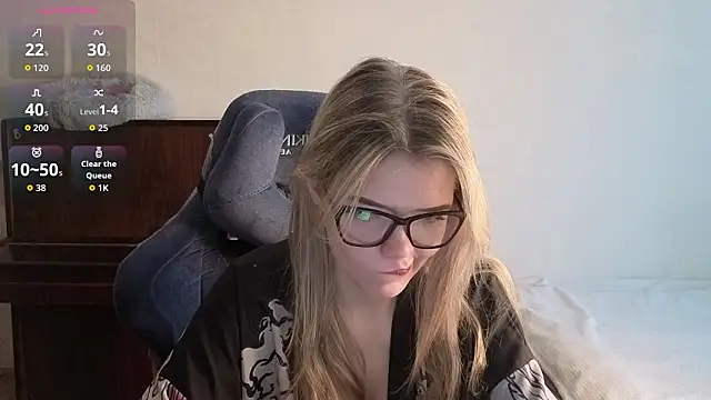 KatanaSVibe online show from 6, 3, 2026