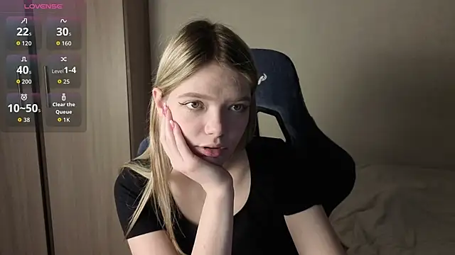 KatanaSVibe online show from 18, 12, 2025