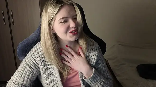 KatanaSVibe online show from 6, 2, 2026